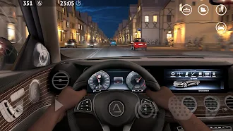 Game screenshot Driving Zone: Germany hack