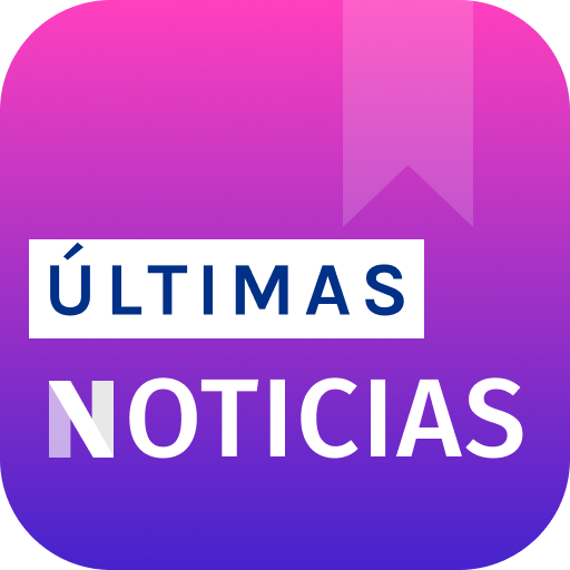 Guatemala Noticias 8.2 Icon