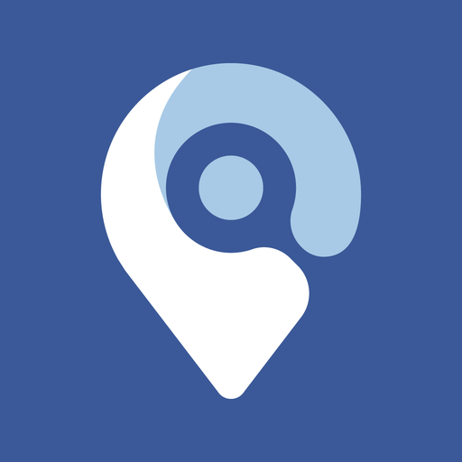 UniSpotted logo