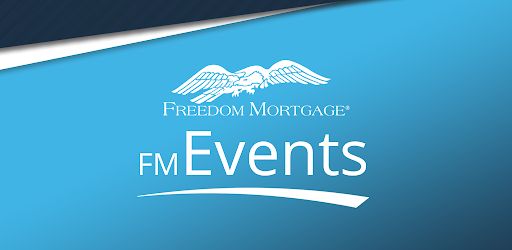 Freedom Events
