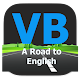 Vocabulary Builder Laai af op Windows