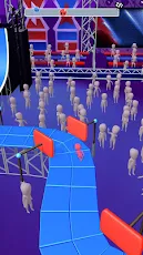 Epic Race 3D  Unlimited Money screenshot 6