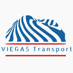 Cover Image of Download VIEGAS TRANSPORT  APK