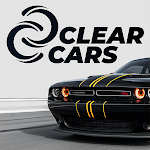 Cover Image of डाउनलोड Clear Cars 3D  APK
