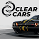 Clear Cars 3D