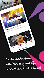 Elemence Event APK for Android Download (Free Purchase) 3