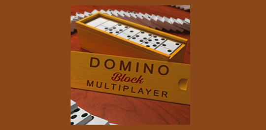 Domino multi-Player