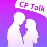 CP Talk-Chat,Dating,Match,Meet