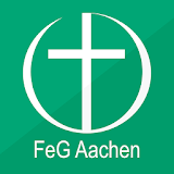 FeG Aachen icon