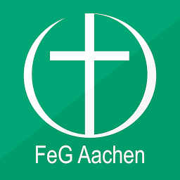 Icon image FeG Aachen