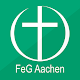 FeG Aachen Descarga en Windows