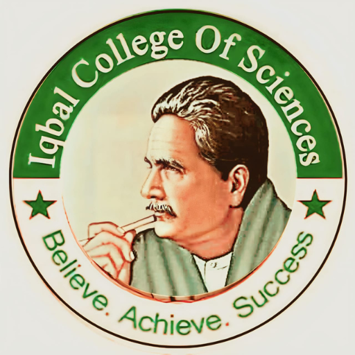 ICSMB logo
