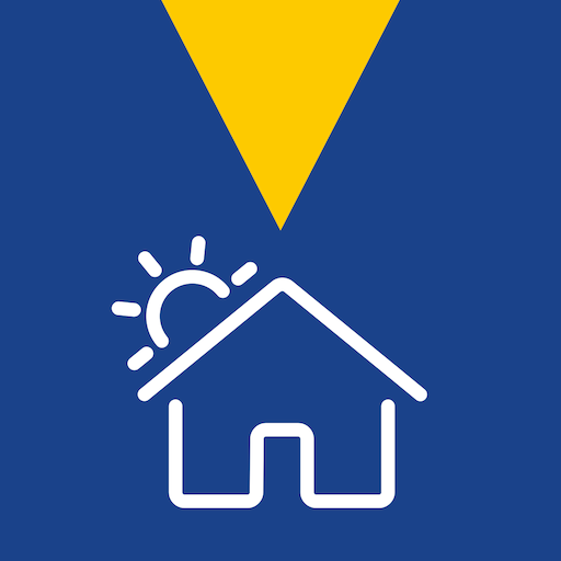 VARTA.home - AppWisp.com