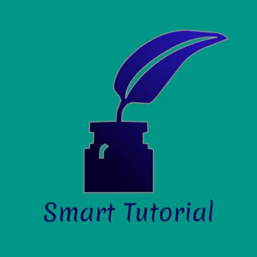 Visit Smart logo