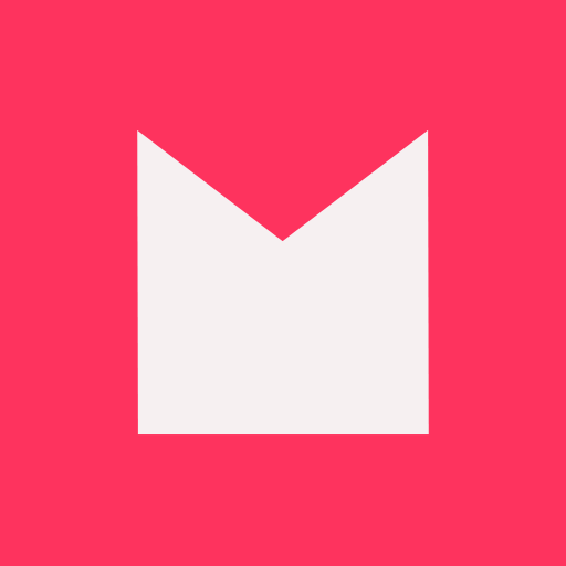 Moki Reader logo