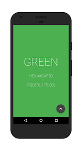 Ecran tactile Android Multi-touch – Sosetel