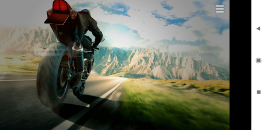 Moto Race: Racing Games 1 APK + Mod (Unlimited money) إلى عن على ذكري المظهر