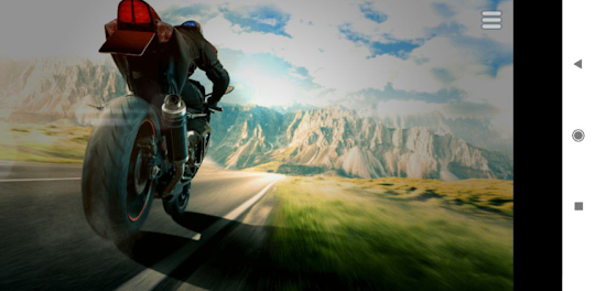 Moto Race: Racing Games