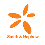 Smith & Nephew Events icon