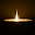 Candle Light Live Wallpaper Download on Windows