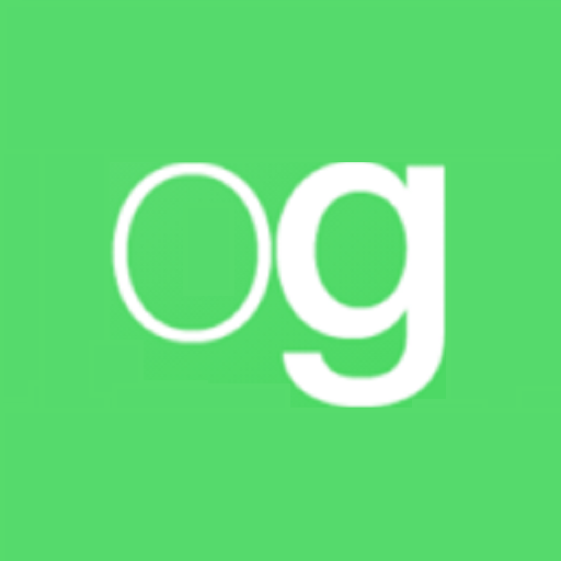 Onegreen for  Android – Latest Version & Features app icon