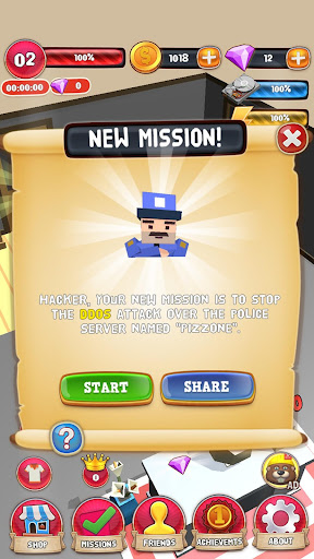 Logo https://play-lh.googleusercontent.com/JqCxf80QCHSdQcho8Q042GOwMCCShOPH6GADEzroe3S_h6KiCTWDHw5iXWRu80pCITc7