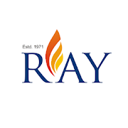 R.A.Y E-Learning APP