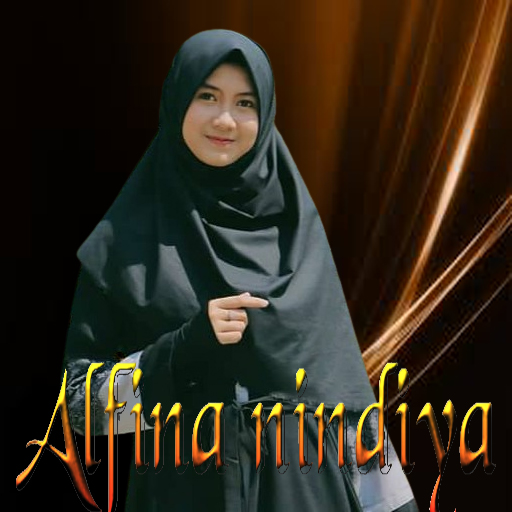 Alfina Nindiyani album Download on Windows
