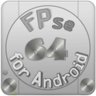 FPse64 for Android 1.9.2