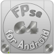 FPseNG для Android