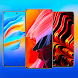 Tecno Camon 18  Wallpapers - Androidアプリ