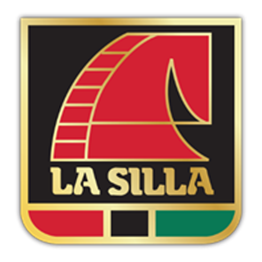 Club Hipico La Silla  Icon