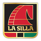 Club Hipico La Silla icon