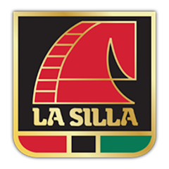 Club Hipico La Silla - Apps on Google Play