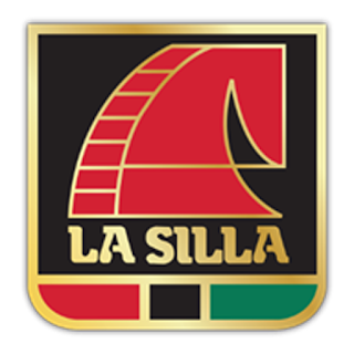 Club Hipico La Silla
