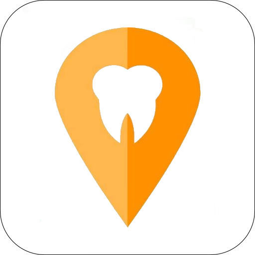 Orange Dental 0.0.4 Icon