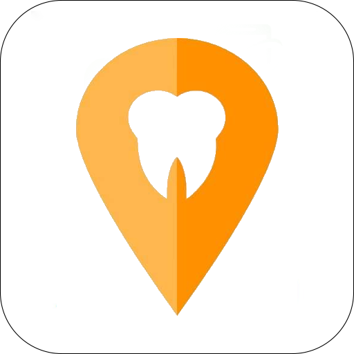 Orange Dental logo
