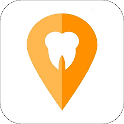 Icon image Orange Dental