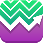 Cover Image of Download SEO SERP mojo - Rank Tracker 2.38.4 APK