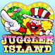 ジャグラーアイランド - Androidアプリ
