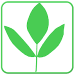 Cover Image of ดาวน์โหลด Medicinal Plants and uses 2.6.9 APK