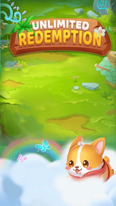 Unlimited Redemption - Screenshot 3