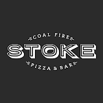 Cover Image of डाउनलोड Stoke Coal Fire Pizza  APK