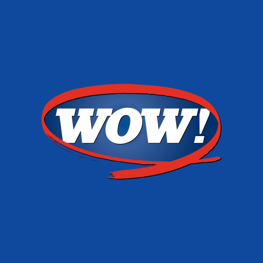 Paducah Bank Mobile Apps on Google Play