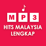 Lagu Hits Malaysia Terbaik icon