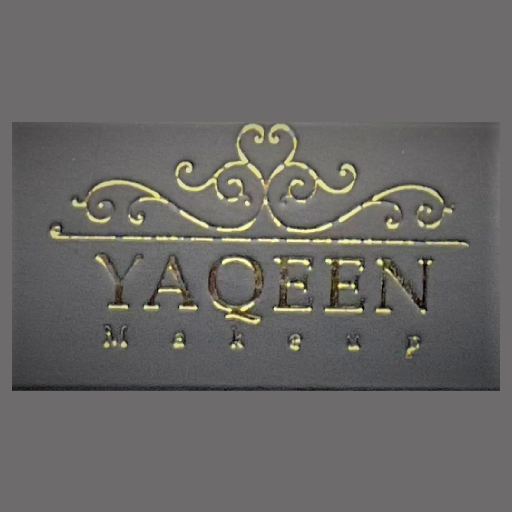 La Queen Beauty logo