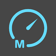 Multi Timer with Ads Mod apk أحدث إصدار تنزيل مجاني