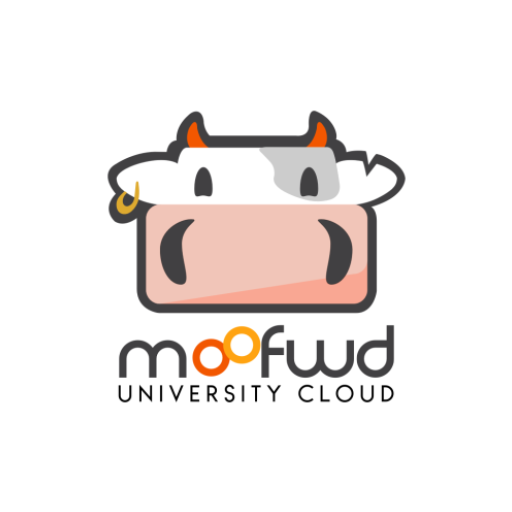 UNIVERSITY CLOUD 1.0.0 Icon