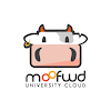 UNIVERSITY CLOUD icon