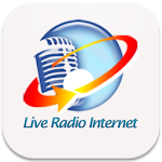 Live Radio Internet Apk